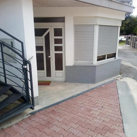 Apartments With A Parking Space Jusici, Opatija - 15874 卡斯塔 外观 照片
